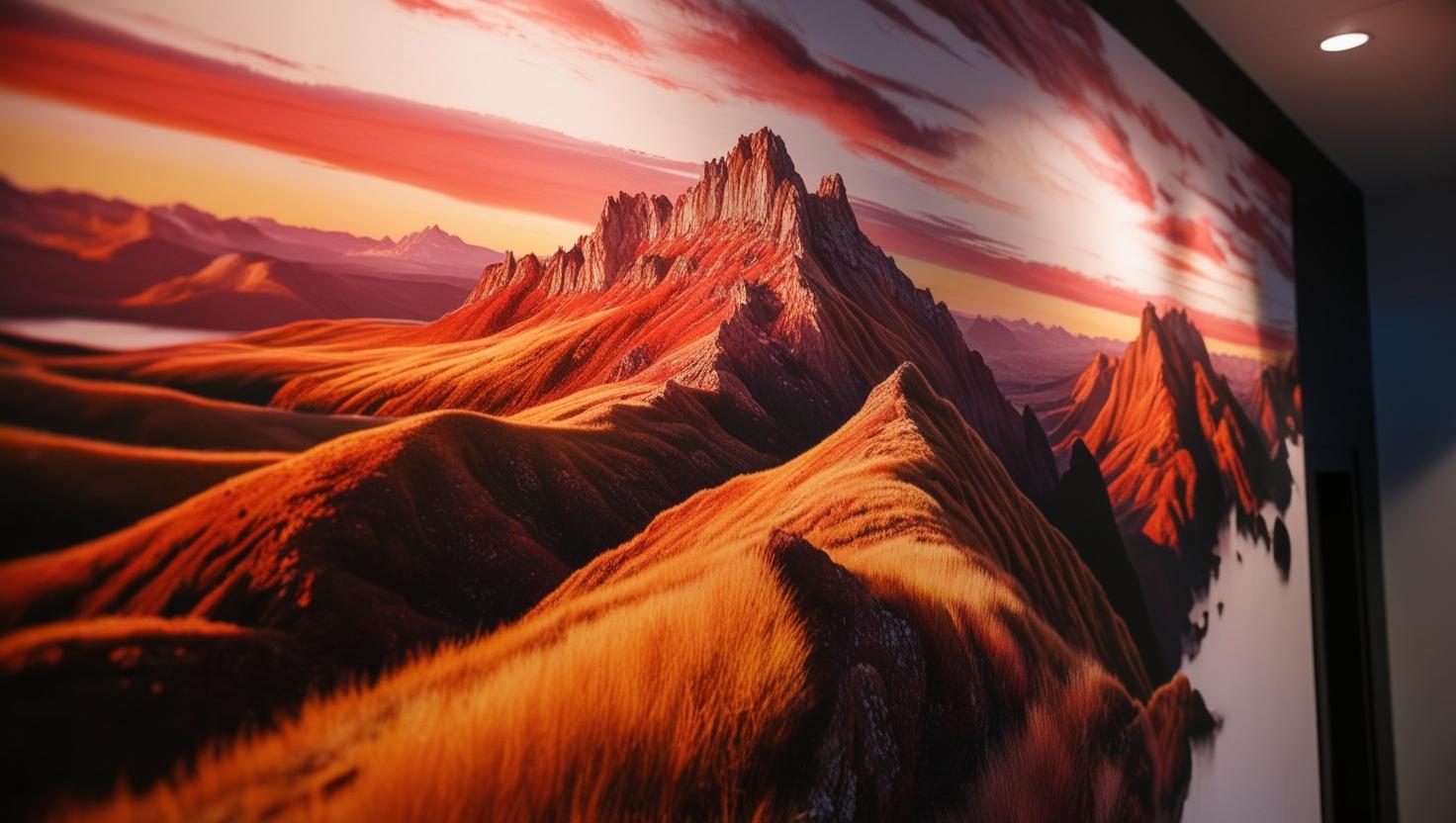 Design Personnalisé